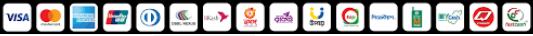 payments